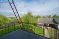 Casa 154 m² Salcininkai, Lituania