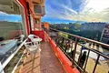 Wohnung 1 zimmer 36 m² Nessebar, Bulgarien