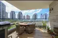 Apartamento 5 habitaciones 140 m² Netanya, Israel