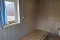 Casa 92 m² Alytus, Lituania