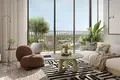 1 bedroom apartment 65 m² Dubai, United Arab Emirates