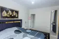 Appartement 1 chambre 135 m² Kestel, Turquie