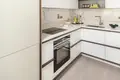Apartamento 3 habitaciones 111 m² Londres, Reino Unido