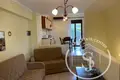 Mieszkanie 2 pokoi 75 m² Pefkochori, Grecja