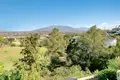 Haus 6 Schlafzimmer 597 m² Mijas, Spanien