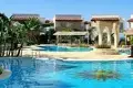 Appartement 1 chambre 65 m² Bogazi, Chypre du Nord