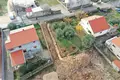 Atterrir 2 830 m² Municipality of Novigrad, Croatie