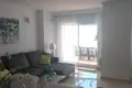 3 bedroom house 221 m² Estepona, Spain