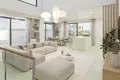 Villa de tres dormitorios 284 m² Urbanizacion Dona Pepa, Španjolska