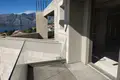 Apartamento 3 habitaciones 256 m² Dobrota, Montenegro