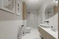 3 bedroom apartment 100 m² Warsaw, Poland