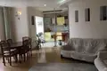 Wohnung 4 zimmer 142 m² Odessa, Ukraine