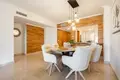 Квартира 2 спальни 158 м² Bel Air, Испания