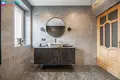 Casa 342 m² Vilna, Lituania