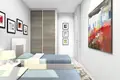 Apartamento 3 habitaciones  Madrid, Španjolska