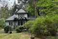 Land 1 room 1 684 m² Warsaw, Poland
