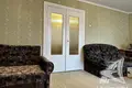 Apartamento 3 habitaciones 99 m² Brest, Belarús