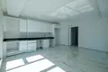 1 bedroom apartment  Mahmutlar, Turkey