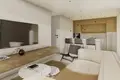 Жилой комплекс La Costa Blanca!   Sal & Sol Resort complex in