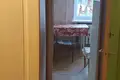 1 room apartment 36 m² Enierhietykau, Belarus