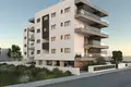 Appartement 2 chambres 50 m² Limassol, Chypre