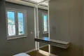 Apartamento 3 habitaciones 121 m² Bashkia Vlore, Albania