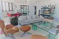 Apartamento 2 habitaciones 176 m² Benidorm, Španjolska