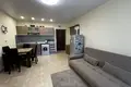 Квартира 3 комнаты 80 м² Несебр, Болгария