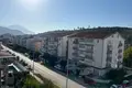 Wohnung 2 Schlafzimmer 60 m² Sutomore, Montenegro