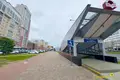 Квартира 1 комната 44 м² Минск, Беларусь