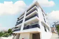 Appartement 2 chambres 140 m² Bayir Mahallesi, Turquie