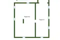 House 307 m² Baranavichy, Belarus