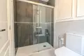 4 bedroom house 267 m² San Pedro Alcantara, Spain