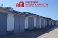 Коммерческое помещение 24 м² Гродно, Беларусь