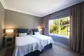 Townhouse 4 bedrooms  Marbella, Spain