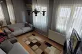 Apartamento 4 habitaciones 95 m² Konak, Turquía