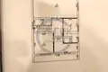 Casa 165 m² Khimki Urban Okrug, Rusia