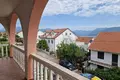 Haus 4 Schlafzimmer 225 m² Radovici, Montenegro