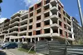 Apartment 96 m² Burgas, Bulgaria