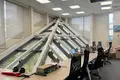 Офис 1 116 м² Москва, Россия
