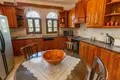 3 bedroom house 215 m² in Argaka, Cyprus