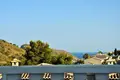 3-Schlafzimmer-Villa 319 m² Teulada, Spanien