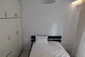 Квартира 2 комнаты 42 м² Каллитеа, Греция