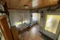 5-Zimmer-Villa 205 m² Hohenau an der March, Österreich