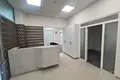 Commercial property 4 rooms 204 m² in Tirana Municipality, Albania