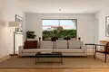 Wohnung 3 Schlafzimmer 167 m² Porto, Portugal