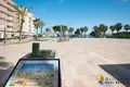 2 bedroom apartment 78 m² Torrevieja, Spain
