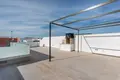 Adosado 2 habitaciones 74 m² Pilar de la Horadada, Španjolska