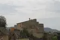 Haus 3 Schlafzimmer 180 m² Villafranca Sicula, Italien