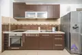 Apartamento 2 habitaciones 81 m² Przno, Montenegro
